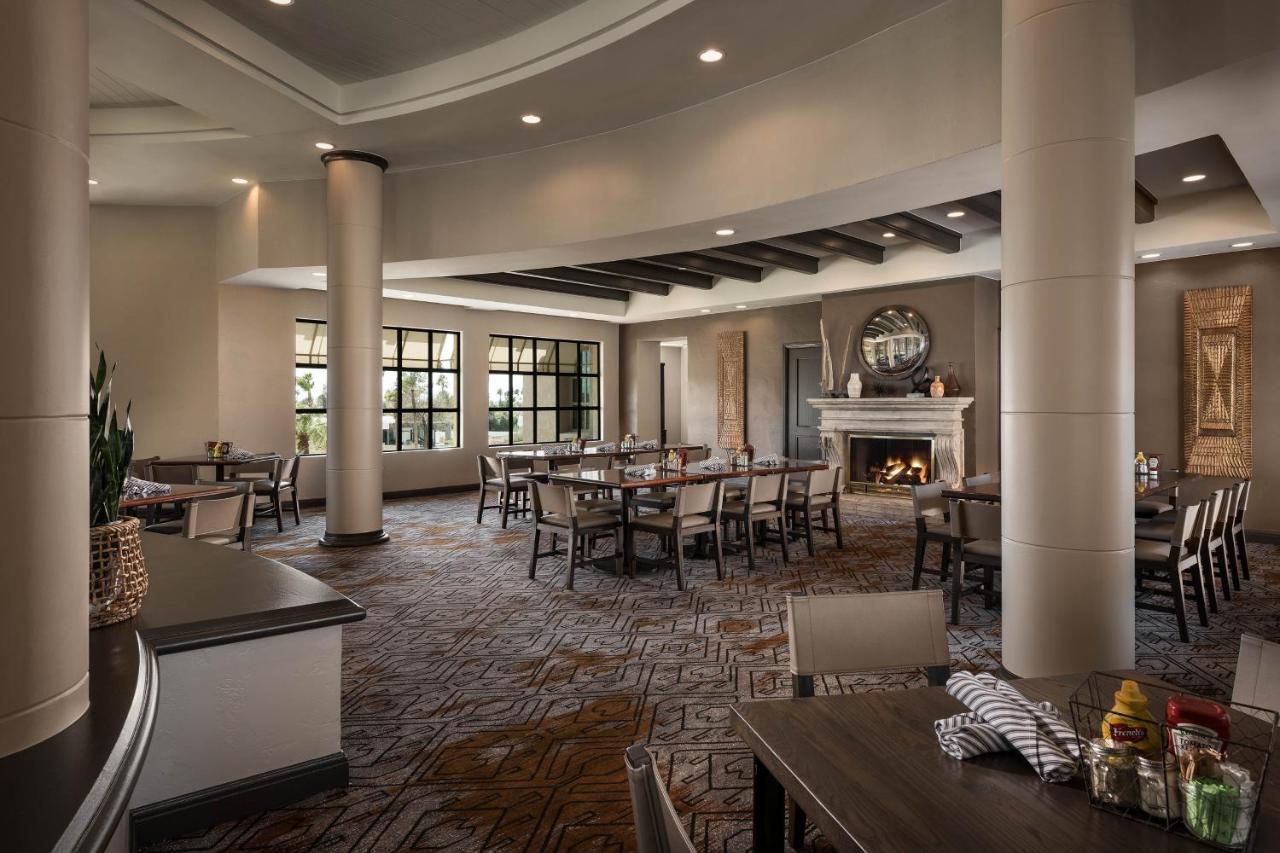 Paradise Valley The Canyon Suites At The Phoenician, A Luxury Collection Resort, Scottsdale מראה חיצוני תמונה