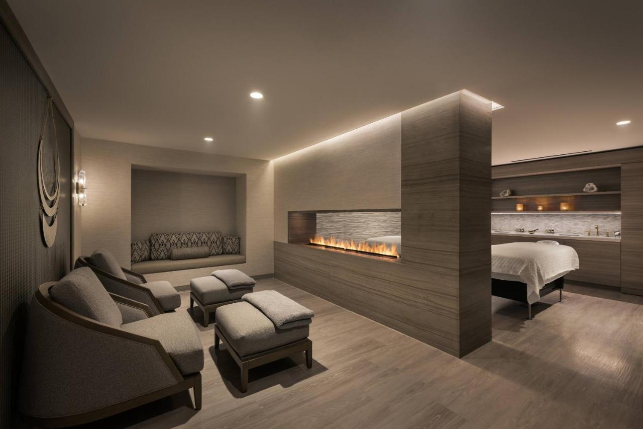 Paradise Valley The Canyon Suites At The Phoenician, A Luxury Collection Resort, Scottsdale מראה חיצוני תמונה