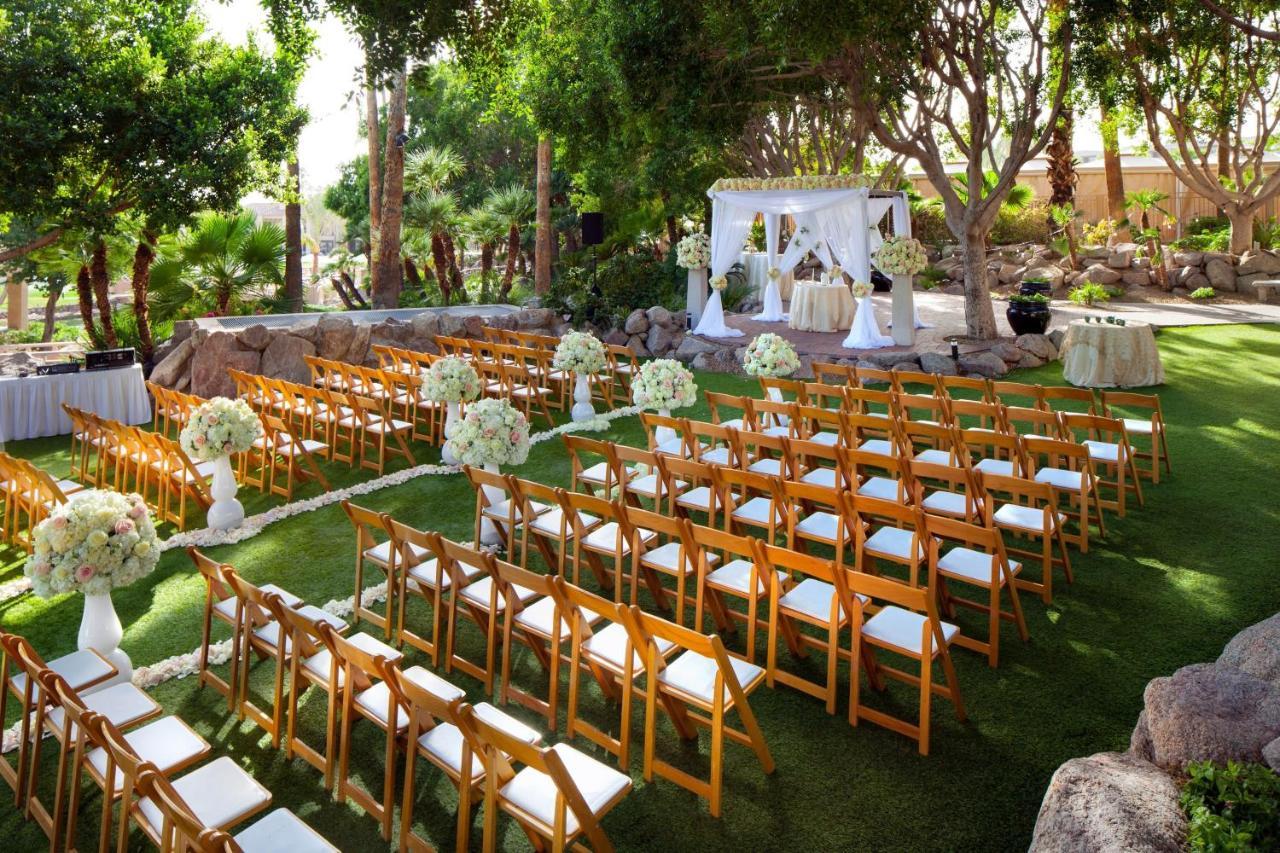 Paradise Valley The Canyon Suites At The Phoenician, A Luxury Collection Resort, Scottsdale מראה חיצוני תמונה