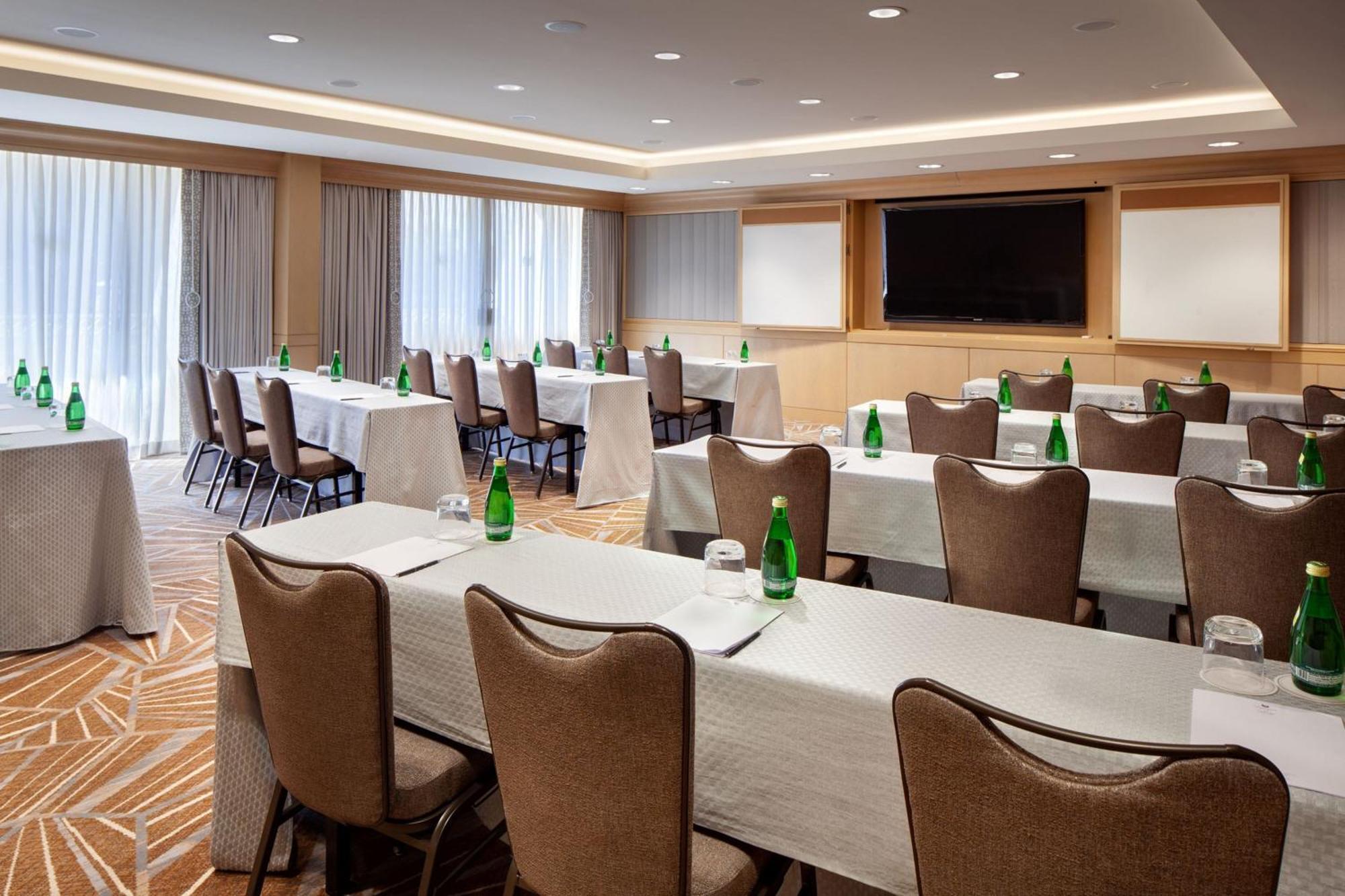 Paradise Valley The Canyon Suites At The Phoenician, A Luxury Collection Resort, Scottsdale מראה חיצוני תמונה